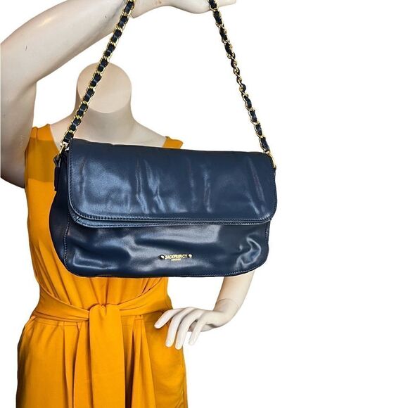 Jack French of London. Purse and wallet. - Picture 1 of 10
